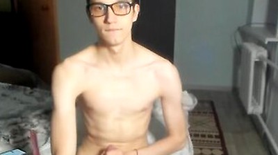Masturbate And Sucking
