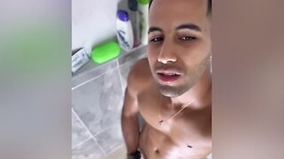 Horny Sex Clip Homo Muscle Craziest , Watch It