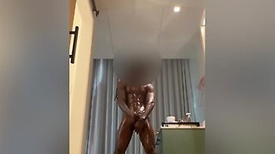 Hotel Solo Pt. 2 - Nofaceblackguy