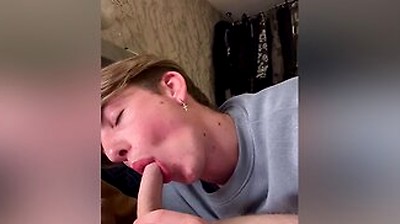 Incredible Porn Movie Homosexual Muscle Hottest Only For You