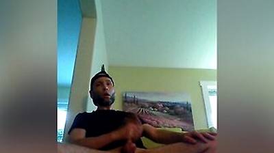 Come On Boy Get On Your Fuckin Knees