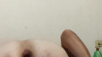 Horny Sex Clip Homo Muscle Fantastic Will Enslaves Your Mind