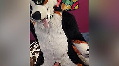 Pouring Cum Angrybarks Edges With You To Denied Orgasm Over And Over Until Both Of You