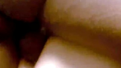 Husband Fucking