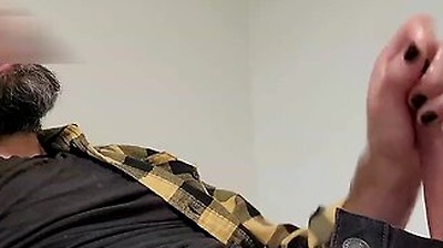 Stepdaddies Huge Cock Compilation