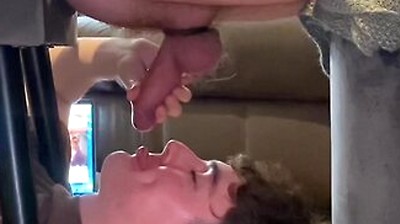 Cumpilation 2025