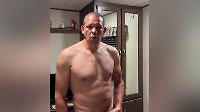 Exotic Porn Video Homo Solo Hot Show