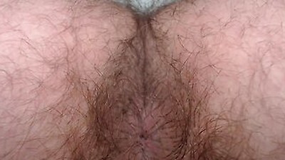 Straight Fart Mix