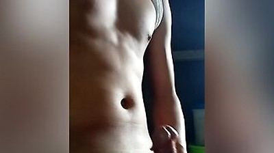 Filipino Boy With Big Dick Jerk Off Huge Cumload - Altertroye