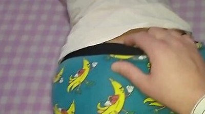 Sexy Bad Boss Fucks His Hot Twink Employee In The Ass