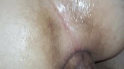 Morning Fuck With My Neighbor After Having A Long Night Of Passion