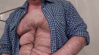 Steve Brody
