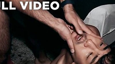 ( ) 62 White Muscle Dom Top Dominates His 52 Asian Sub Bottom (full Video) With Mick Gold