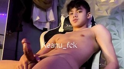 Cant Stop Getting Horny While Moaning Until I Cum