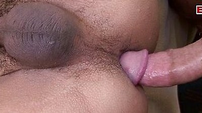 German Gay Men Fuck Anal Bareback In Hotel