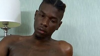 Black Jackie Vol. 2 Full Movie