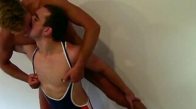 Horny Aussie Rick Having Amazing Fucking Session In Compilation