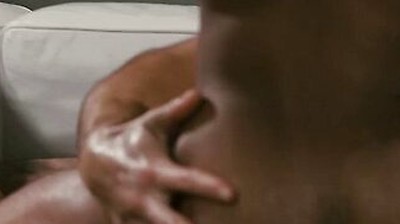 Dante Colle, Remy Cruze And Tyson Rush Explore And Taste Each Others Bodies