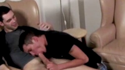 Hung Dilf Hunk Jason Sparks Powerfucks Hot Slim Twink
