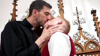 Altar Boy Dylan Vol. 1. Title: Devotionals
