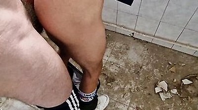 18 Year Old Cum In Tight Hole From The Camp Leader , Big Dicks