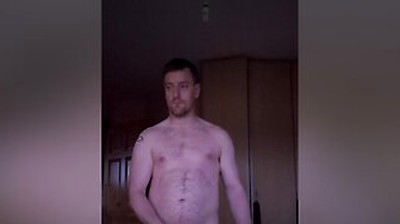 Longjohn0hara Fucking A Dgp J.j. Fleshlight