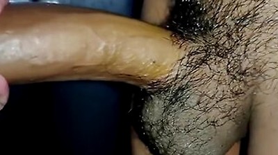 Taste Of Twinks Big Juicy Tarzan Dick During Class Break