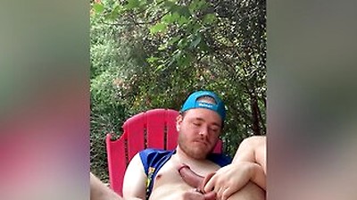 Need A Bro To Hang