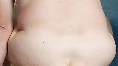 Hungry For Huge Insertions, Self Anal Fist, Gape Rosebud And Squirt