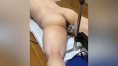 Horny Porn Video Homosexual Asian Try To Watch For Watch Show