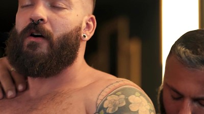 BAR BEEF