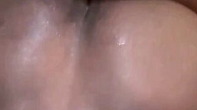 Revealme African Gay Ass Fingering And Lover Fuck Cumfest