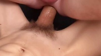 Craig Kennedy In Muscular Hung Stud Breeds Twink In Hardcore Doggy Style Bareback