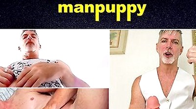 Pilation Of Stepdaddys Sexy Joi Talks And Seductive Stroking Guidance