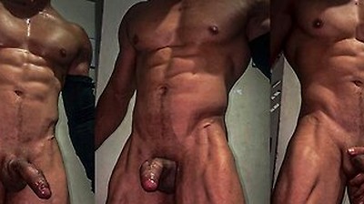 Best Xxx Clip Homo Jock Great , Check It