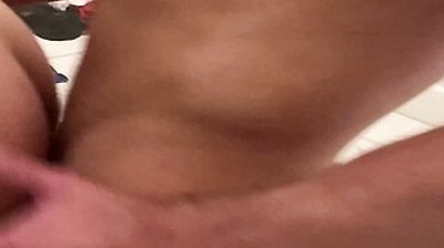 Spunk Trunk