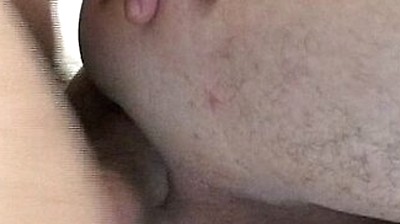 Video With Latinoys Boys Straigt And Gay With Big Dick