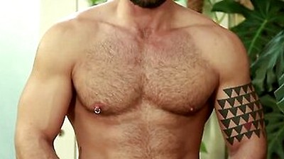 Uncut Cock Teased And Peeled Slow Before A Deep Raw Fuck