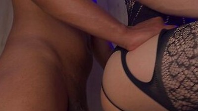 Fuck Me Bareback And Open Up My Dirty Asshole