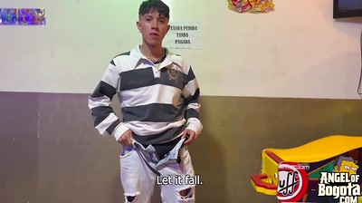 File 2 - Fine or Jail