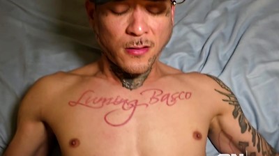 Banging Into Rico TV