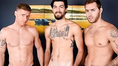 3 1 Insane Boner Pool Plans Canceled With Justin Matthews