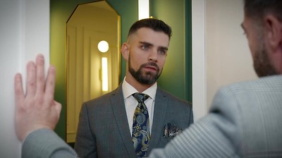Squirt Casual Encounters, Title: Businessmen Casual Hookup
