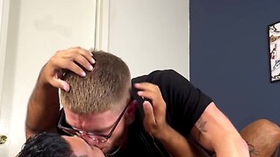 Colt The Tutor Breeds Hot College Student 18+ Hairysalvi In Skirt Rough