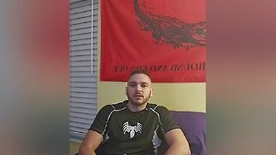 Amazing Xxx Clip Gay Amateur Check Exclusive Version