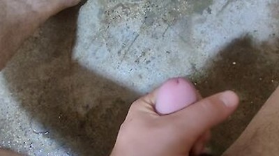 Kurdish Penis - کێری کوردی خۆماڵی