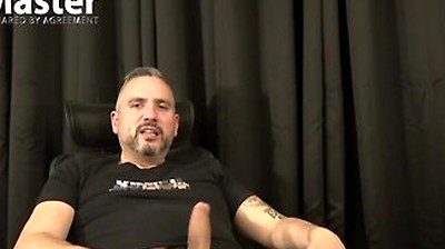 Comparing Cut And Uncut Cocks Foreskin Bullying Preview