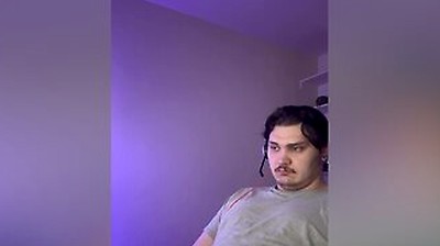 Got Horny Working From Home