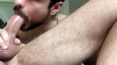 Incredible Porn Clip Gay Hd Hottest Full Version