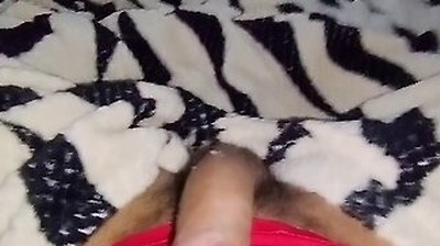 Horny Stepdaddy Wants Your Tight Ass, Masturbation Dirty Talking - Davidpajas